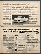 Seite 117 von Übersicht: auto motor und sport / Nr. 5 / 1982 - Titelseite