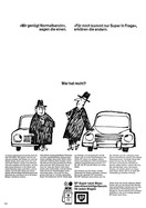 Seite 6 von AR Nr. 20 / 1965 vom 29.04