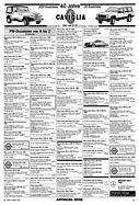 Seite 35 von AR Nr. 35 / 1991
