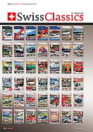 Seite 44 von SwissClassics Nr. 5 / 2020