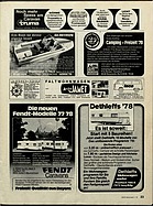 Seite 23 von ADAC Motorwelt Nr. 1 / 1978 vom 01.01