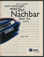 Seite 39 von Übersicht: auto motor und sport / Nr. 22 / 1996 - Titelseite