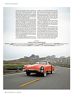 Seite 102 von Octane Nr. 24 / 2016