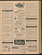 Seite 31 von Übersicht: Das Auto / Nr. 1 / 1950 - Titelseite