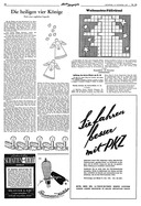 Seite 10 von AR Nr. 50 / 1943 vom 15.12