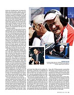 Seite 41 von Octane Nr. 34 / 2018