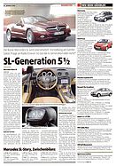 Seite 13 von AR Nr. 5 / 2008