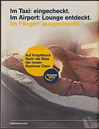 Seite 8 von auto motor und sport Nr. 20 / 2012