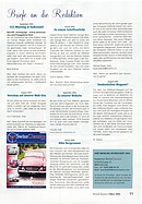 Seite 11 von SwissClassics Nr. 1 / 2004