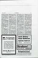 Teaserbild