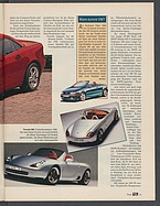 Seite 13 von Übersicht: auto motor und sport / Nr. 18 / 1994 - Titelseite