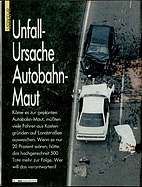 Seite 18 von ADAC Motorwelt Nr. 4 / 1995 vom 01.04