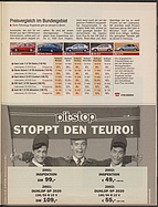 Teaserbild
