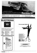 Seite 40 von AR Nr. 9 / 1967 vom 02.03