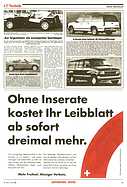 Teaserbild