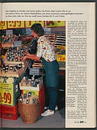 Seite 125 von Übersicht: auto motor und sport / Nr. 20 / 1996 - Titelseite