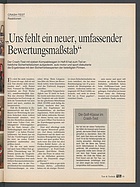 Seite 55 von Übersicht: auto motor und sport / Nr. 10 / 1992 - Titelseite