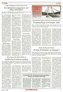 Seite 11 von AR Nr. 29 / 1996