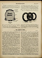 Seite 4 von ADAC Motorfahrer Nr. 14 / 1917 vom 07.04