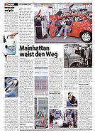 Seite 19 von AR Nr. 39 / 2008