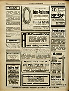 Seite 24 von ADAC Motorfahrer Nr. 14 / 1916 vom 01.04