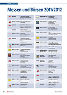 Seite 42 von SwissClassics Nr. 4 / 2011