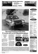 Seite 6 von AR Nr. 7 / 1974 vom 14.02