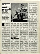 Seite 43 von ADAC Motorwelt Nr. 10 / 1979 vom 01.10