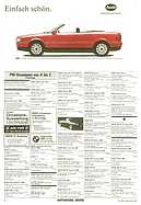 Seite 24 von AR Nr. 40 / 1991