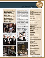 Seite 29 von Octane Nr. 24 / 2016
