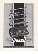 AR-Katalog 1951 Seite 45