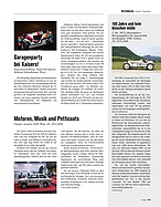 Seite 105 von Octane Nr. 36 / 2018