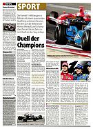 Seite 30 von AR Nr. 11 / 2006