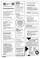 Seite 30 von AR Nr. 2 / 1965 vom 14.01