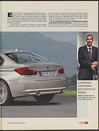 Seite 17 von auto motor und sport Nr. 8 / 2010