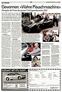 Seite 36 von AR Nr. 27 / 2002