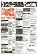 Seite 58 von AR Nr. 14 / 2000