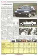 Seite 17 von AR Nr. 50 / 1996