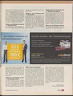 Seite 117 von auto motor und sport Nr. 5 / 2011