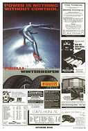 Seite 14 von AR Nr. 47 / 1996