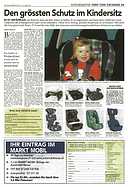 Seite 29 von AR Nr. 17 / 1999