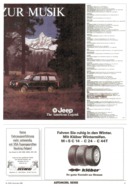 Seite 11 von AR Nr. 49 / 1989 vom 30.11