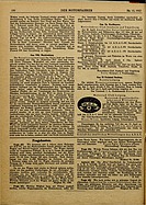 Seite 150 von ADAC Motorfahrer Nr. 13 / 1922 vom 30.03