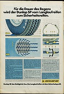 Seite 18 von ADAC Motorwelt Nr. 5 / 1975 vom 01.05