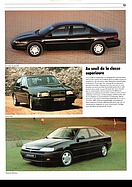 AR-Katalog 1992 Seite 13