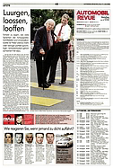 Seite 48 von AR Nr. 28 / 2002