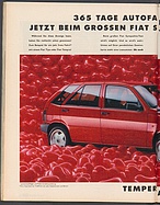 Seite 60 von Übersicht: auto motor und sport / Nr. 5 / 1992 - Titelseite
