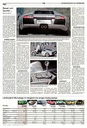 Seite 15 von AR Nr. 36 / 2002