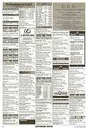 Seite 22 von AR Nr. 33 / 1995