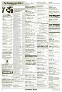 Seite 18 von AR Nr. 51 / 1997